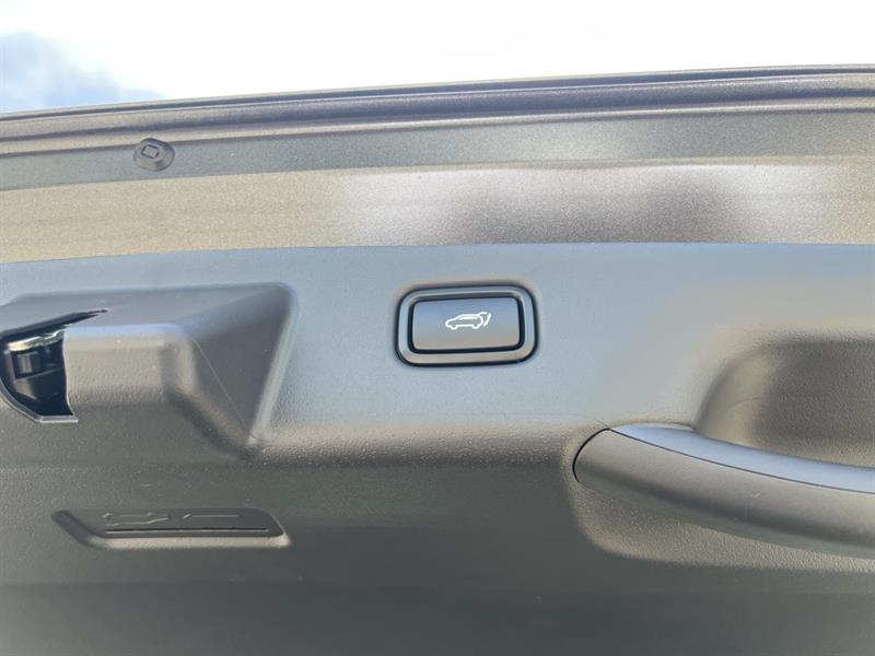 kia Niro EV 2026 - 18