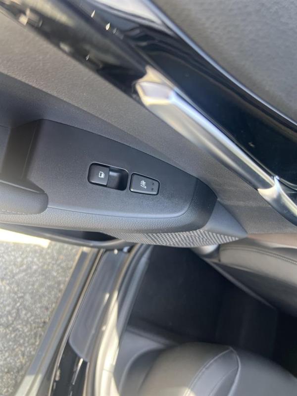 kia Seltos 2026 - 16