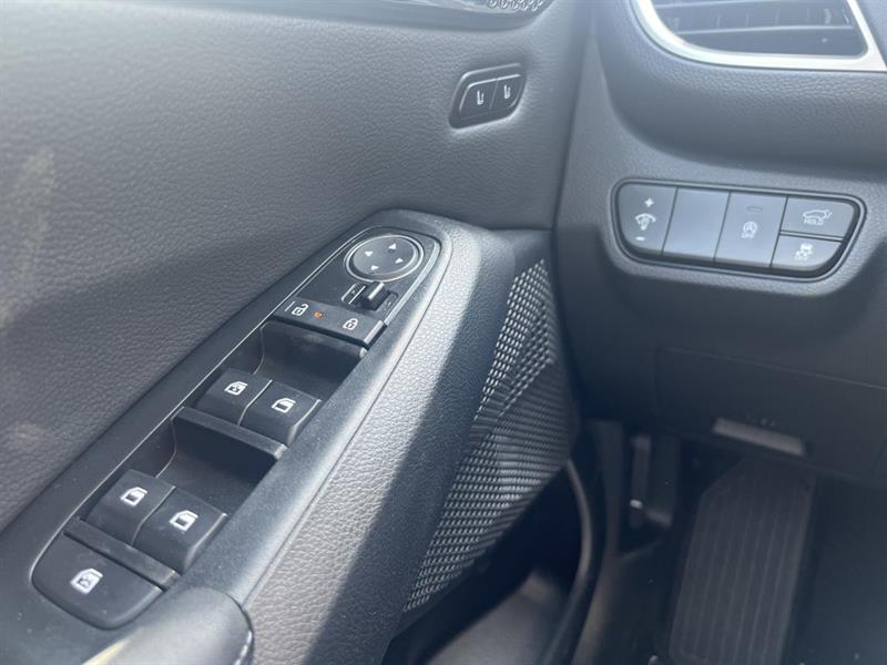 kia Seltos 2026 - 24