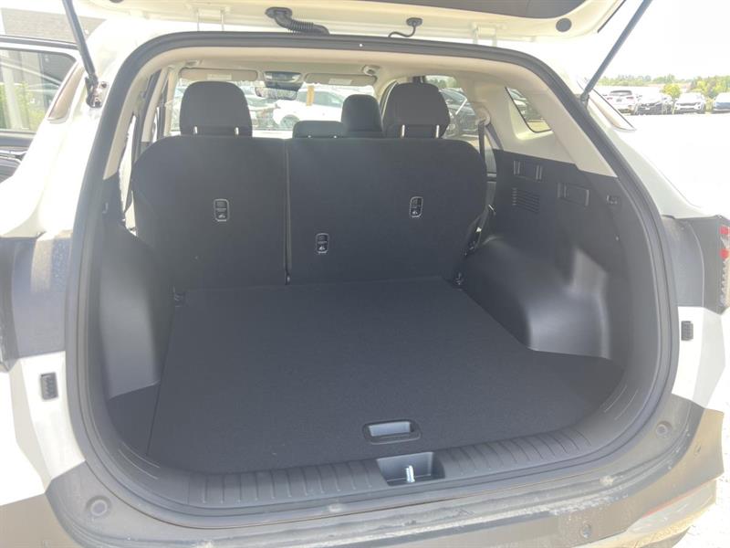 kia Sportage 2026 - 15
