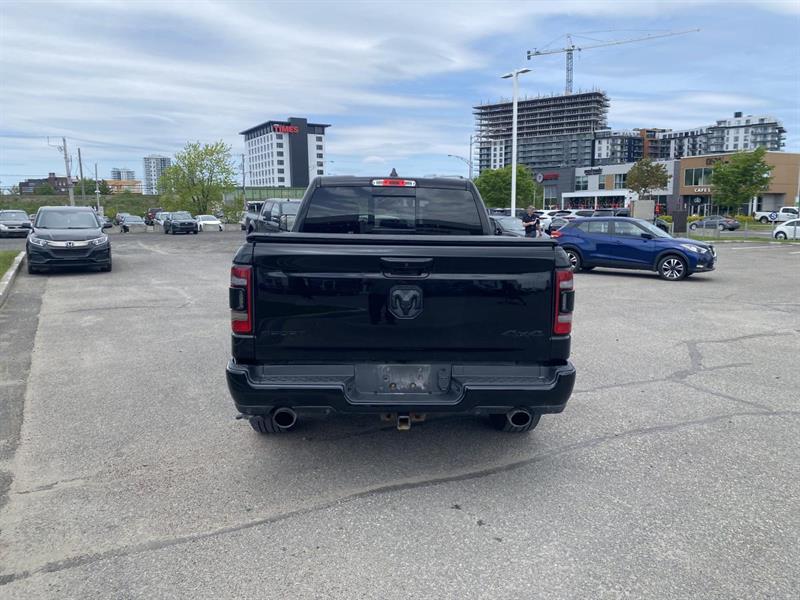 ram 1500 2020 - 3