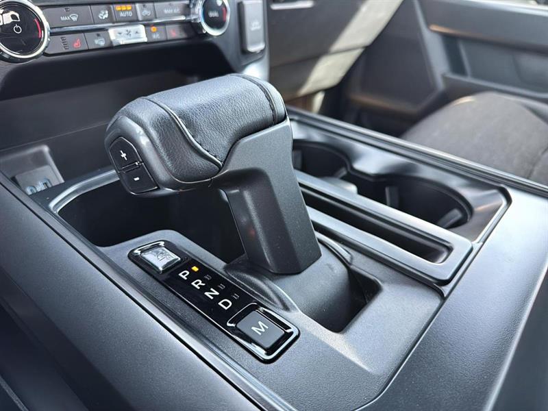 ford F-150 2024 - 5