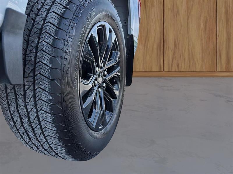 ford F-150 2024 - 12