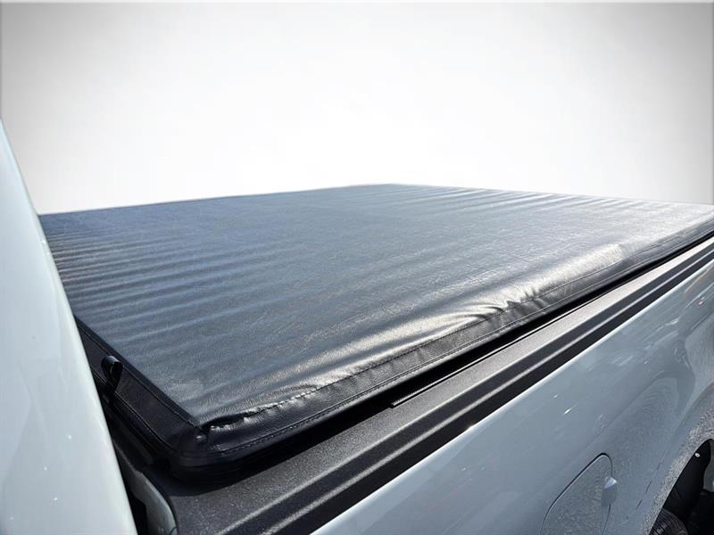ford F-150 2024 - 16