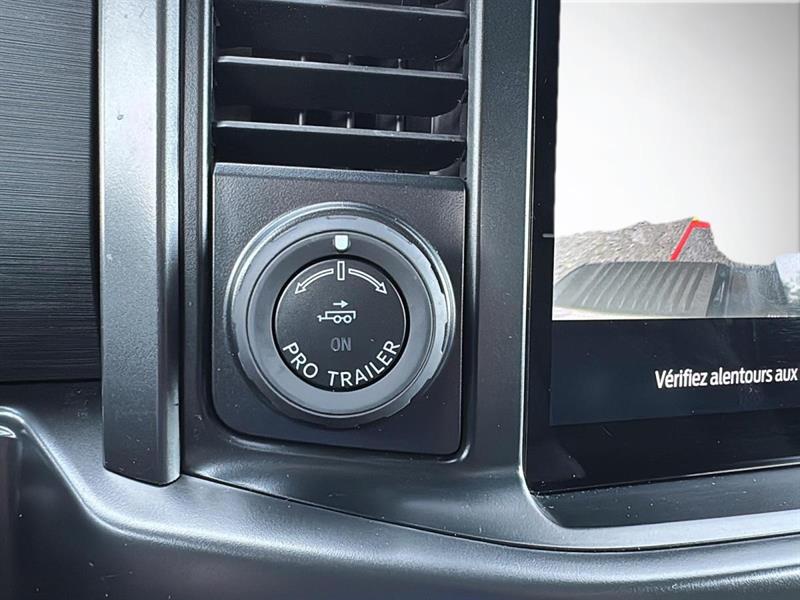 ford F-150 2024 - 19