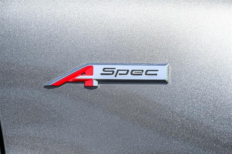 acura Integra 2025 - 5