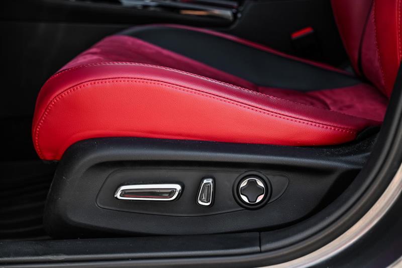 acura Integra 2025 - 12