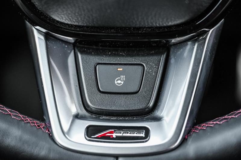 acura Integra 2025 - 14