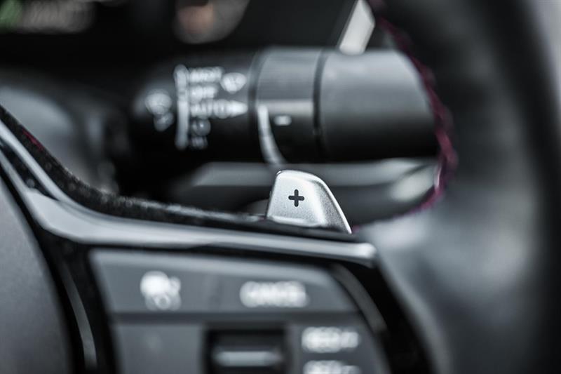acura Integra 2025 - 15
