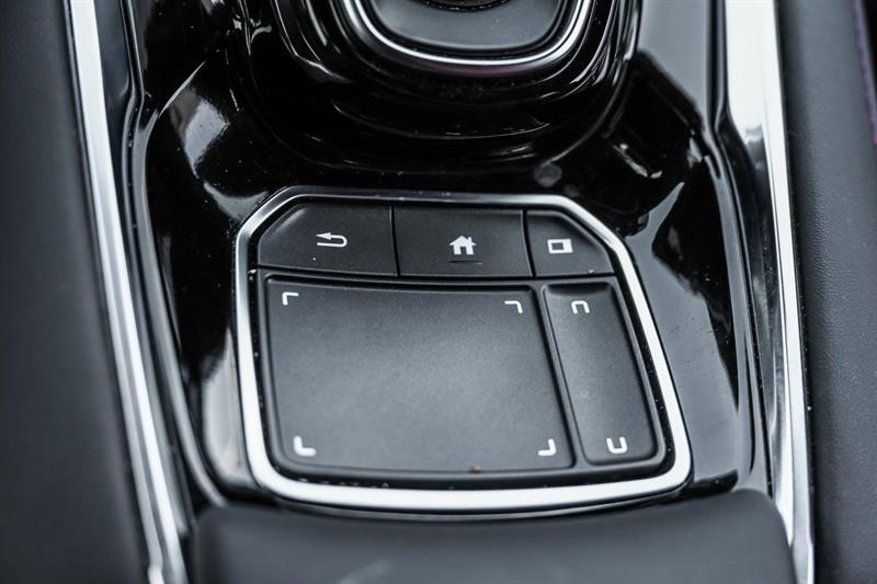 acura RDX 2025 - 20