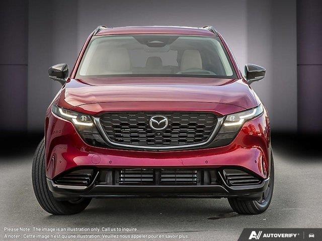 mazda CX-5 2026 - 2