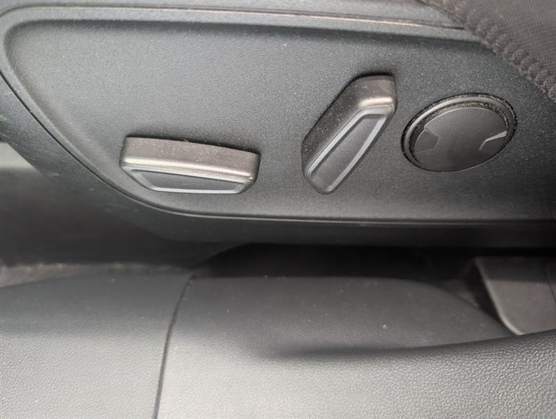 ford Escape 2020 - 11