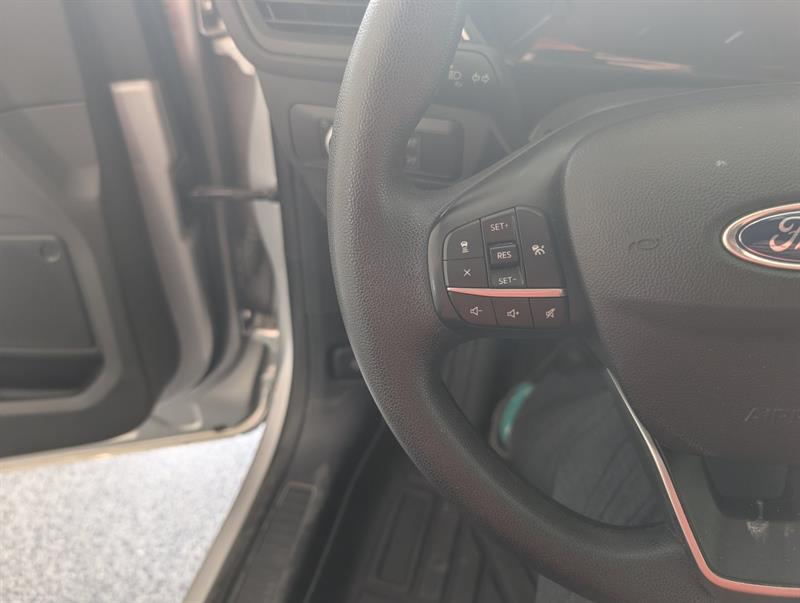 ford Escape 2020 - 15