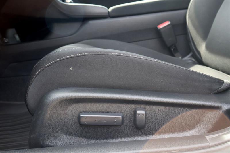 honda Civic Berline 2020 - 8