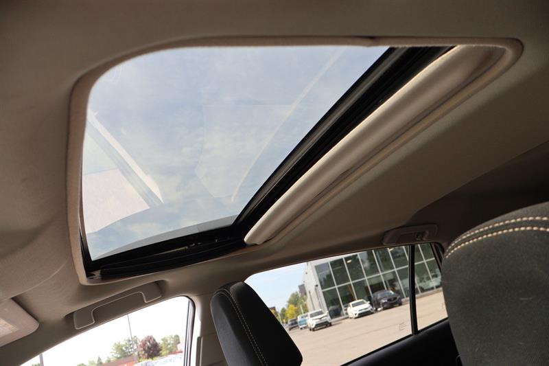 toyota RAV4 2014 - 12
