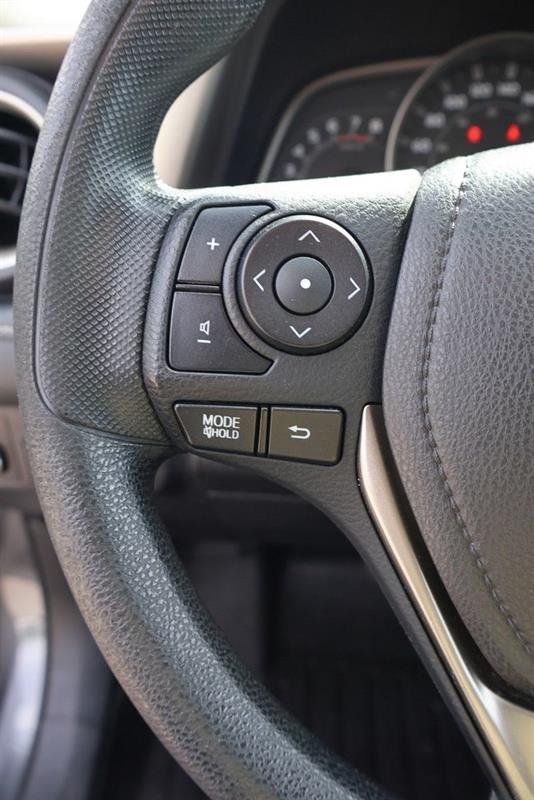 toyota RAV4 2014 - 16