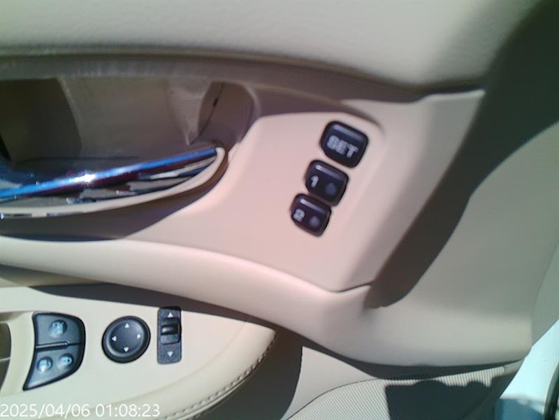 nissan Murano 2019 - 16