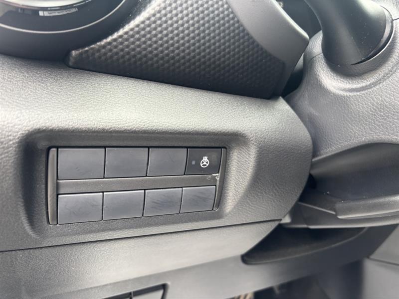 nissan Kicks 2024 - 11