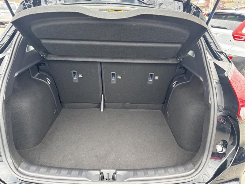 nissan Kicks 2024 - 16