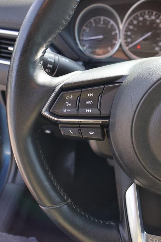 mazda CX-5 2019 - 15