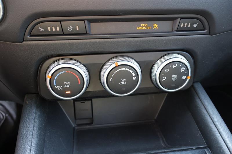mazda CX-5 2019 - 20