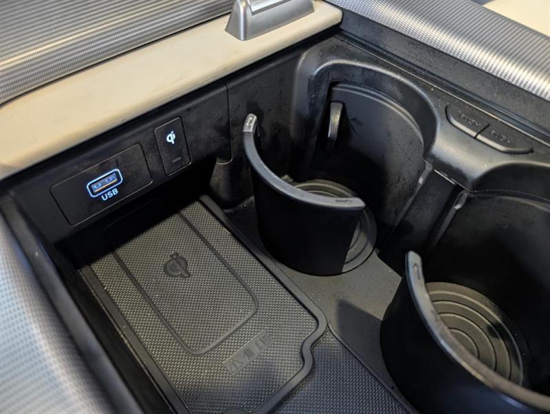 hyundai Palisade 2025 - 29