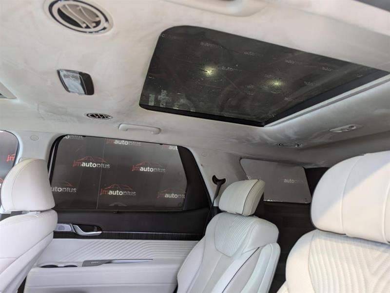 hyundai Palisade 2025 - 31