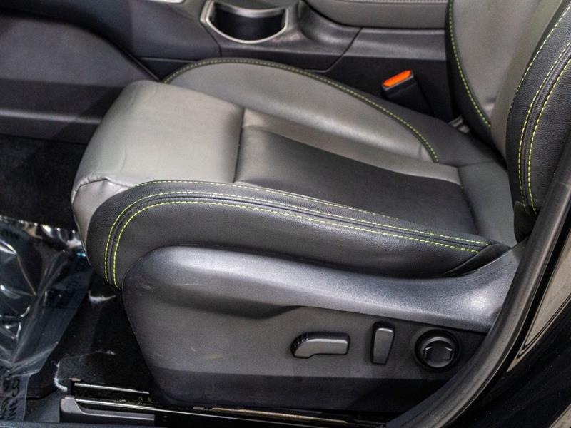 subaru OUTBACK OUTDOOR XT 2020 - 21