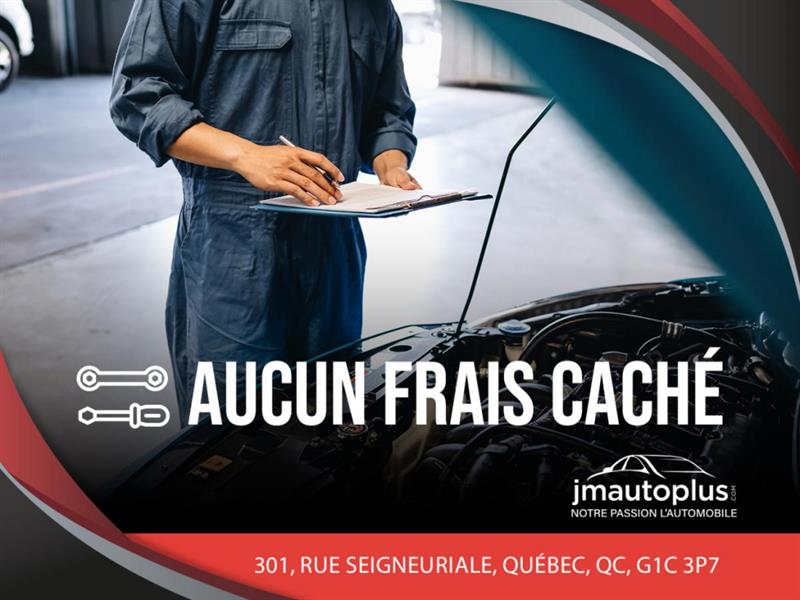 nissan Rogue 2022 - 6