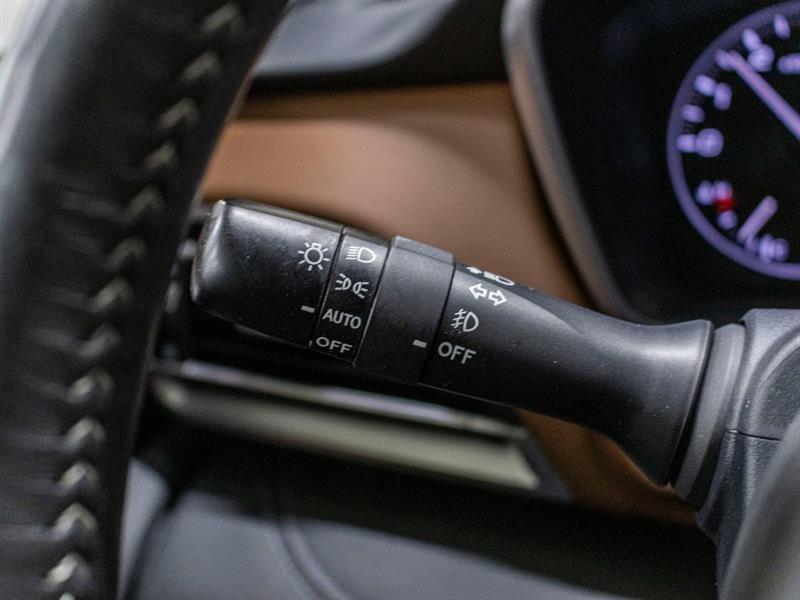 subaru OUTBACK PREMIER XT 2024 - 17