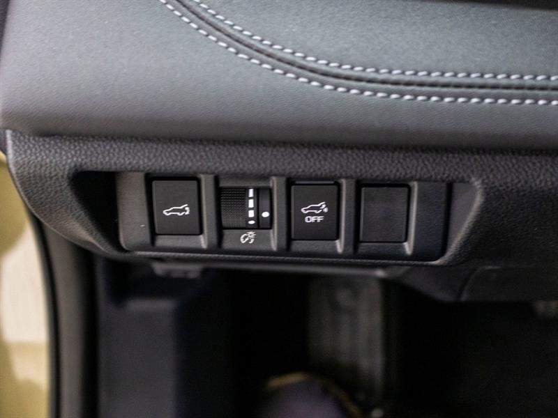 subaru OUTBACK PREMIER XT 2024 - 20