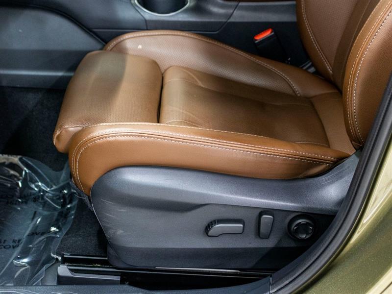 subaru OUTBACK PREMIER XT 2024 - 23