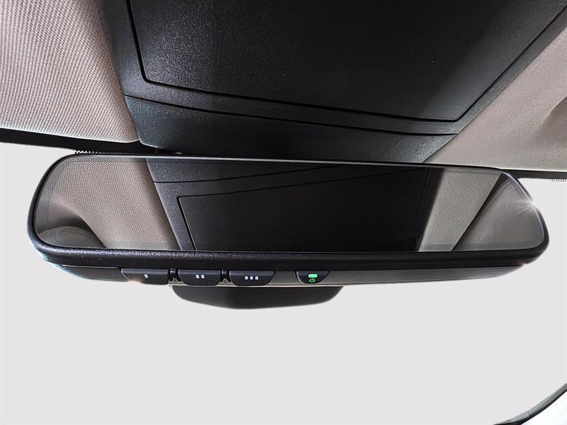 lexus NX 2022 - 31