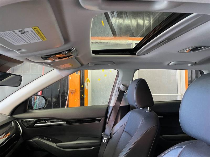 kia Seltos 2023 - 3