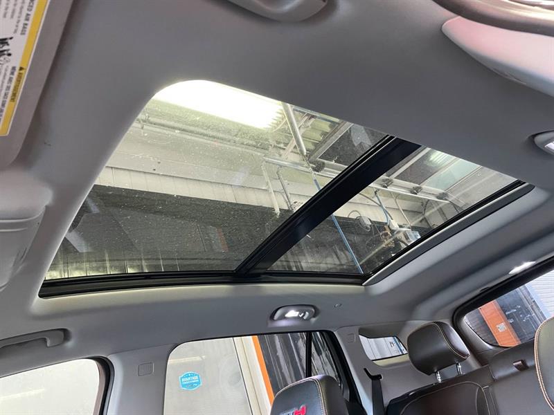 gmc Terrain 2024 - 3