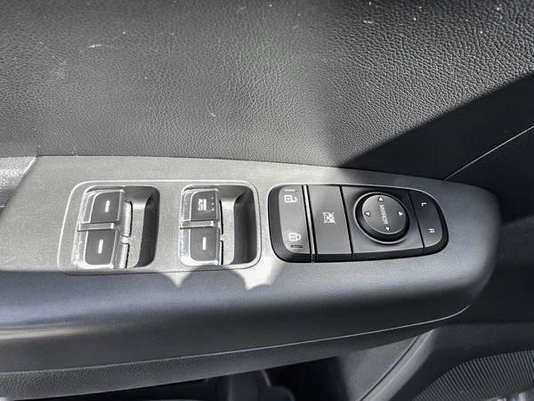 kia Sportage 2021 - 9
