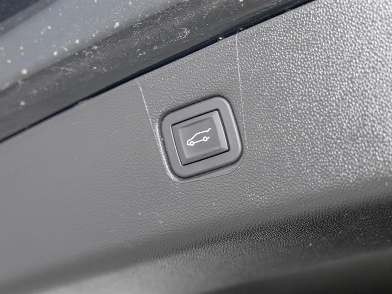chevrolet Blazer 2025 - 33