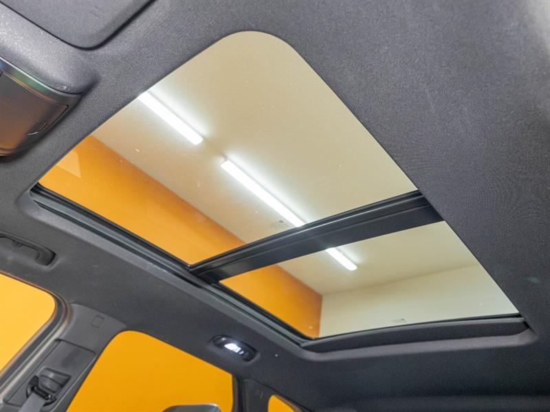 chevrolet Blazer 2025 - 4