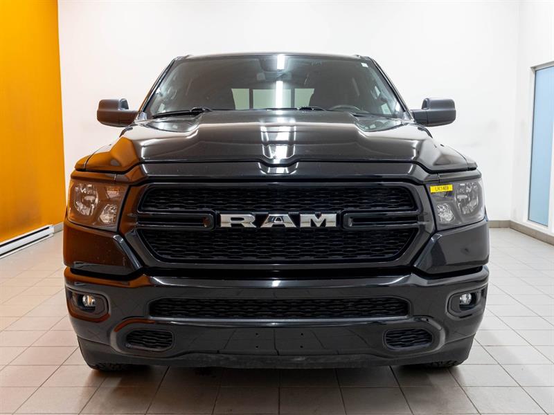 ram 1500 2023 - 4