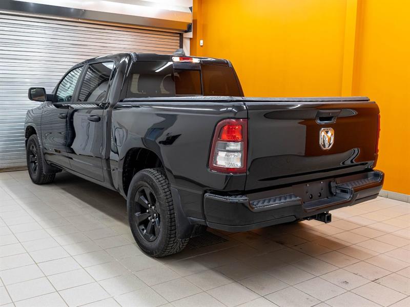 ram 1500 2023 - 5