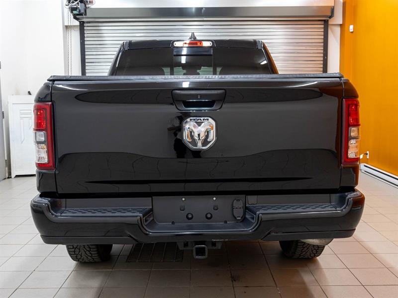 ram 1500 2023 - 6