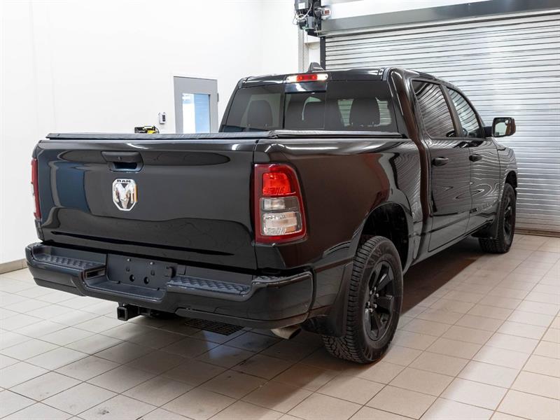 ram 1500 2023 - 8