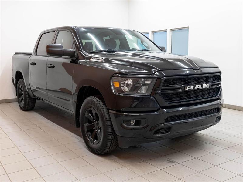 ram 1500 2023 - 9