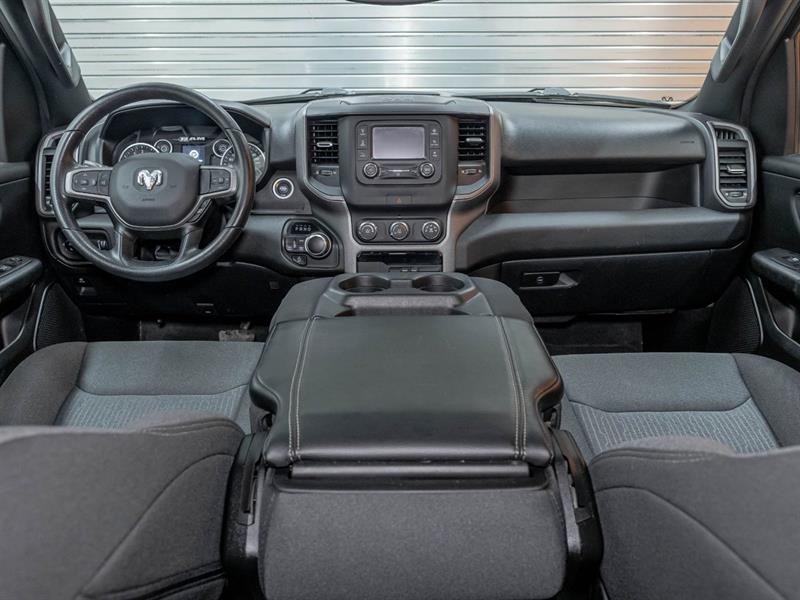 ram 1500 2023 - 11
