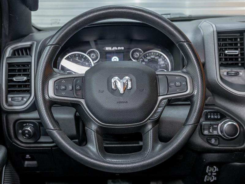 ram 1500 2023 - 12