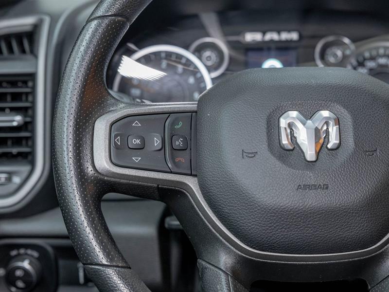 ram 1500 2023 - 14