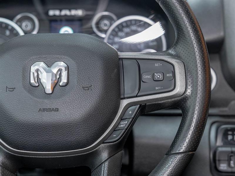 ram 1500 2023 - 15
