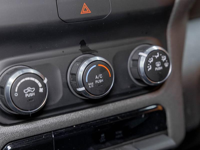 ram 1500 2023 - 20