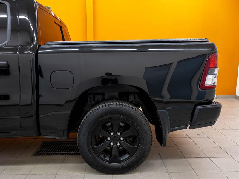 ram 1500 2023 - 27