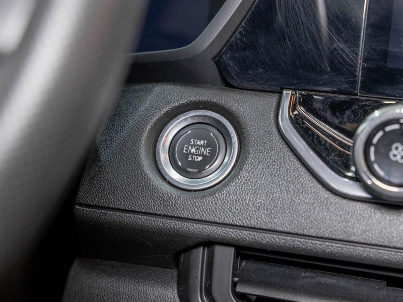 chevrolet Colorado 2024 - 24